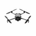 DJI Mini 5 Pro Fly More Combo - Image 5